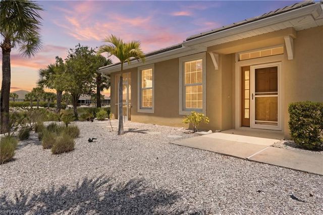14648 Abaco Lakes DR, Fort Myers, FL 33908