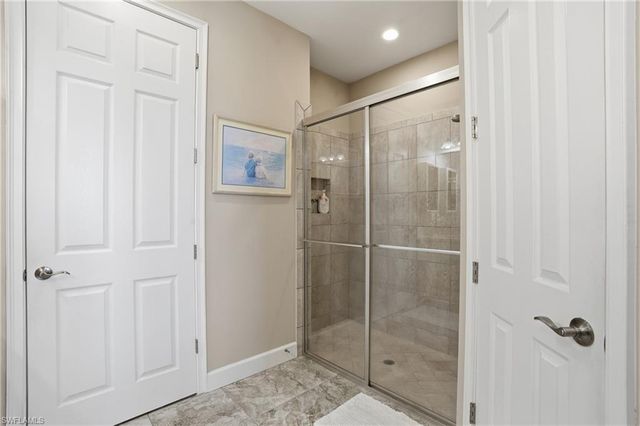 14648 Abaco Lakes DR, Fort Myers, FL 33908