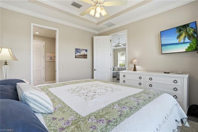 14648 Abaco Lakes DR, Fort Myers, FL 33908