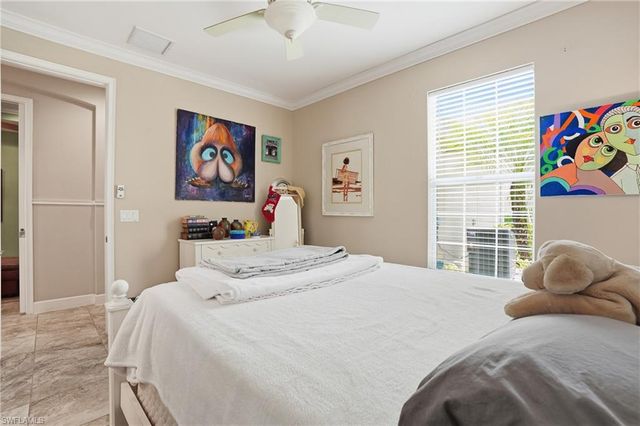 14648 Abaco Lakes DR, Fort Myers, FL 33908