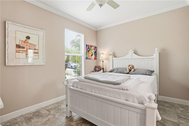 14648 Abaco Lakes DR, Fort Myers, FL 33908