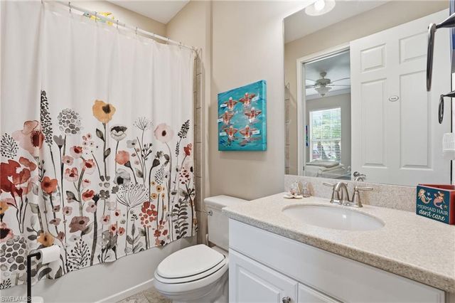 14648 Abaco Lakes DR, Fort Myers, FL 33908
