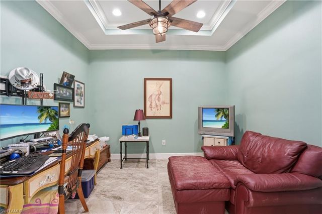 14648 Abaco Lakes DR, Fort Myers, FL 33908