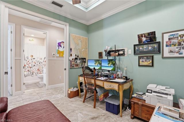 14648 Abaco Lakes DR, Fort Myers, FL 33908
