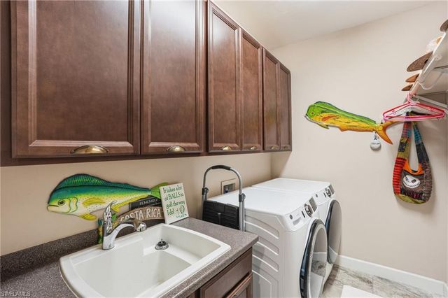 14648 Abaco Lakes DR, Fort Myers, FL 33908