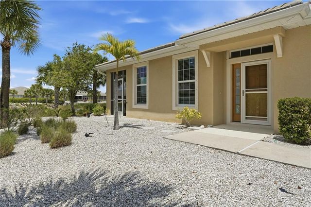 14648 Abaco Lakes DR, Fort Myers, FL 33908