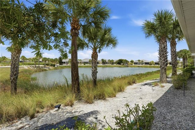 14648 Abaco Lakes DR, Fort Myers, FL 33908