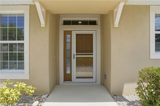 14648 Abaco Lakes DR, Fort Myers, FL 33908