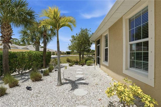 14648 Abaco Lakes DR, Fort Myers, FL 33908