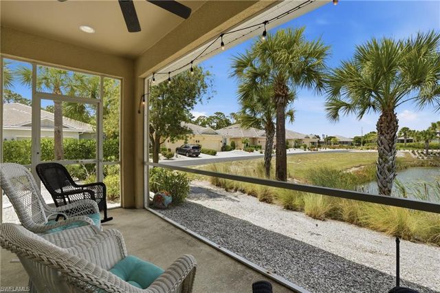 14648 Abaco Lakes DR, Fort Myers, FL 33908