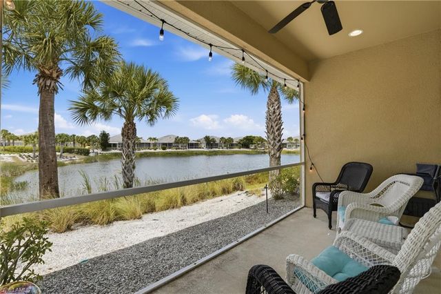14648 Abaco Lakes DR, Fort Myers, FL 33908