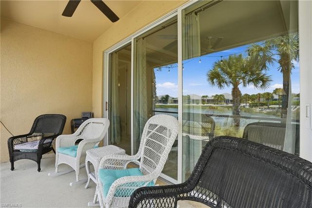 14648 Abaco Lakes DR, Fort Myers, FL 33908