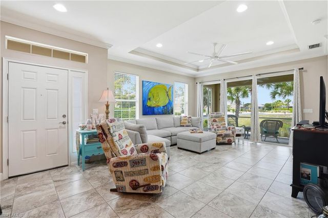14648 Abaco Lakes DR, Fort Myers, FL 33908