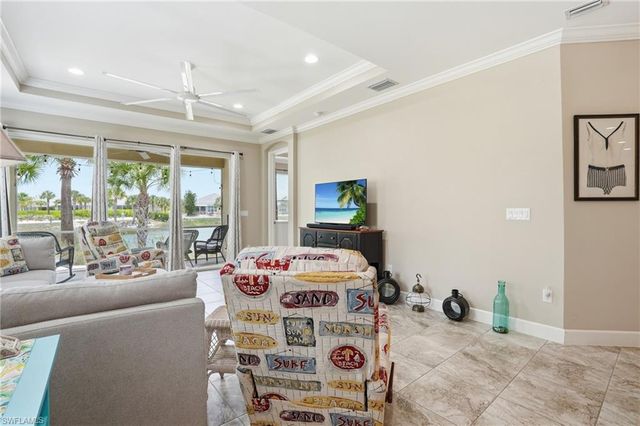 14648 Abaco Lakes DR, Fort Myers, FL 33908