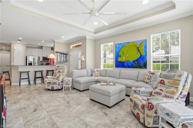 14648 Abaco Lakes DR, Fort Myers, FL 33908