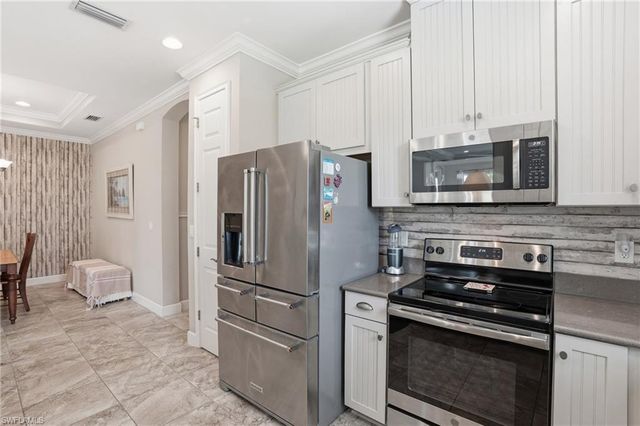 14648 Abaco Lakes DR, Fort Myers, FL 33908