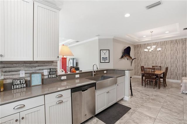 14648 Abaco Lakes DR, Fort Myers, FL 33908