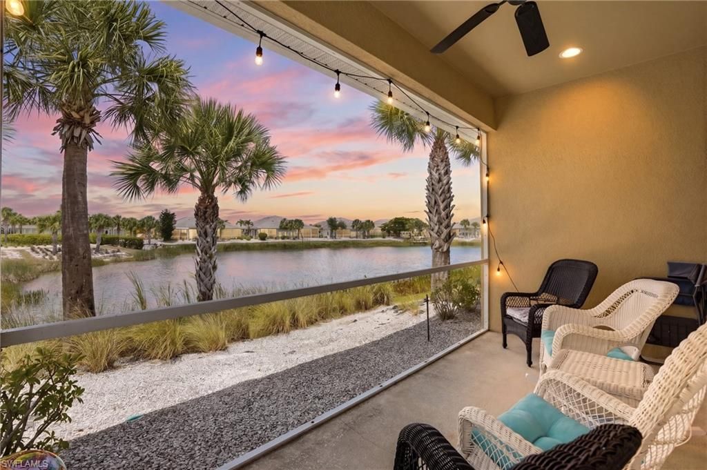 14648 Abaco Lakes DR, Fort Myers, FL 33908