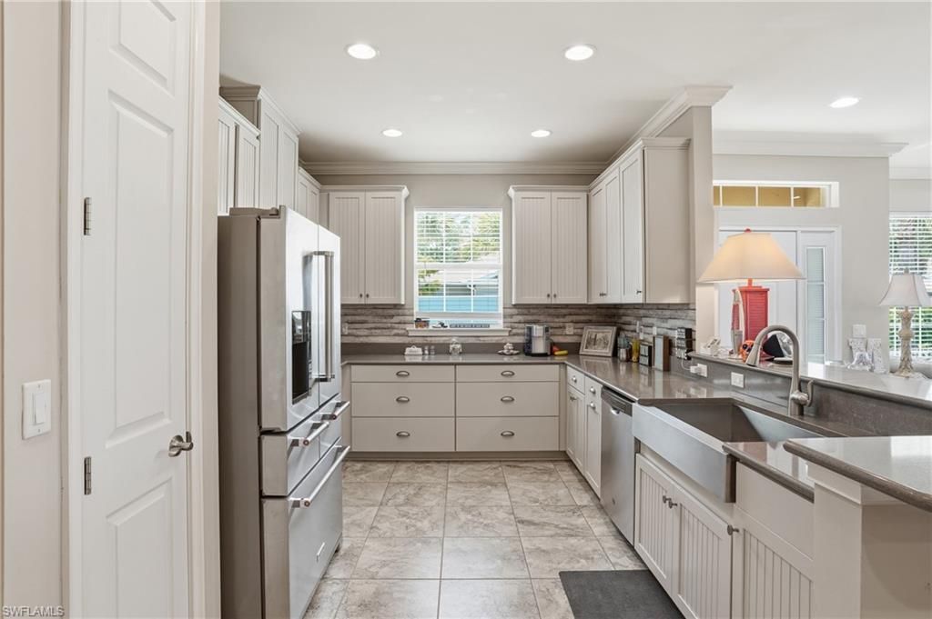 14648 Abaco Lakes DR, FORT MYERS, FL 33908 — photo 5