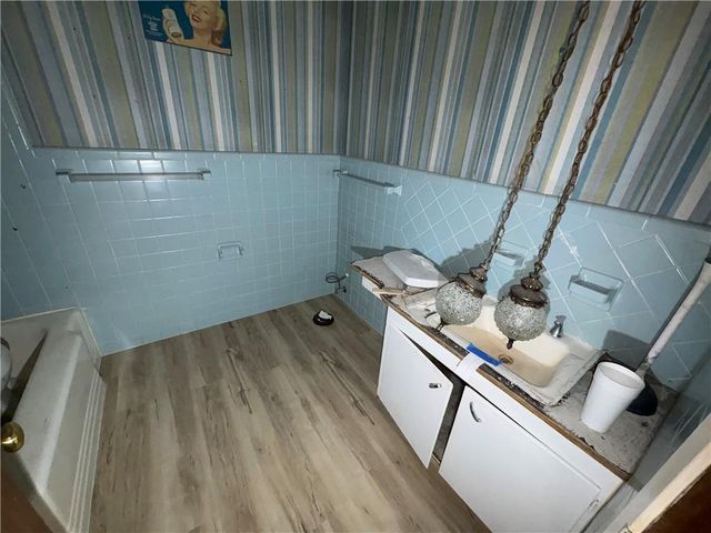 545 N Washington Boulevard, Kansas City, KS 66102