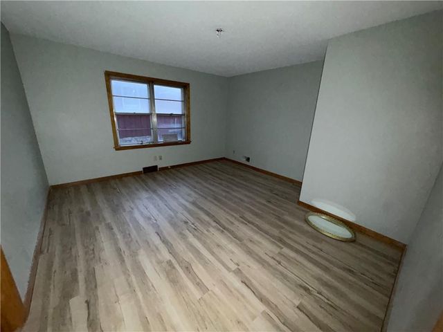 545 N Washington Boulevard, Kansas City, KS 66102