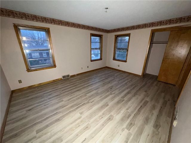 545 N Washington Boulevard, Kansas City, KS 66102