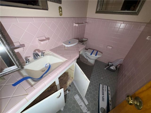 545 N Washington Boulevard, Kansas City, KS 66102