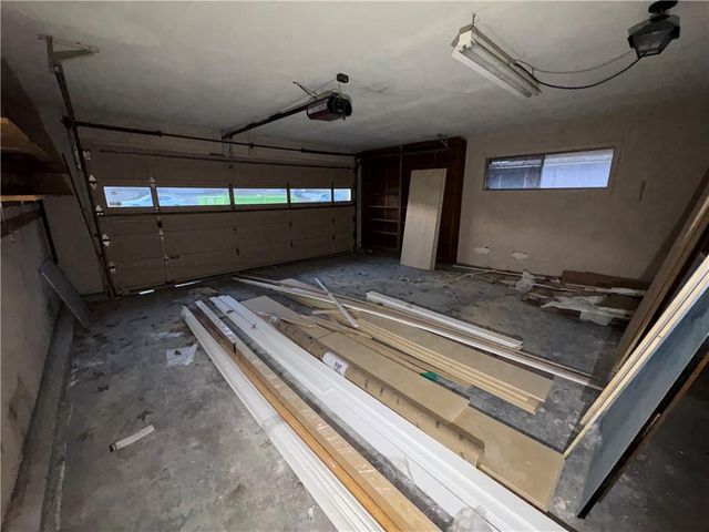 545 N Washington Boulevard, Kansas City, KS 66102