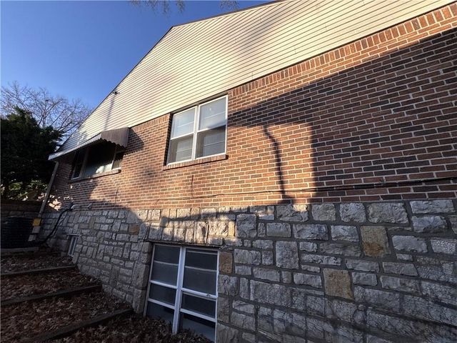 545 N Washington Boulevard, Kansas City, KS 66102