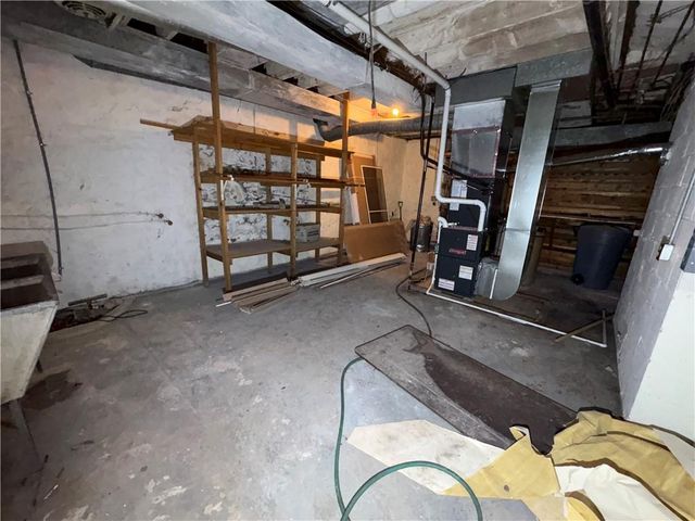 545 N Washington Boulevard, Kansas City, KS 66102