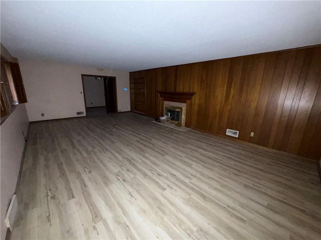 545 N Washington Boulevard, Kansas City, KS 66102