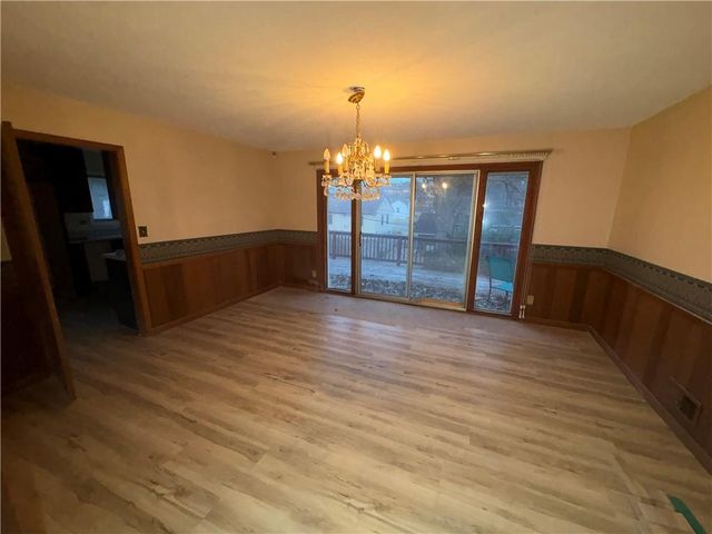 545 N Washington Boulevard, Kansas City, KS 66102