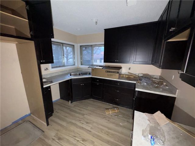 545 N Washington Boulevard, Kansas City, KS 66102