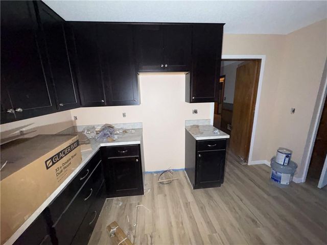 545 N Washington Boulevard, Kansas City, KS 66102