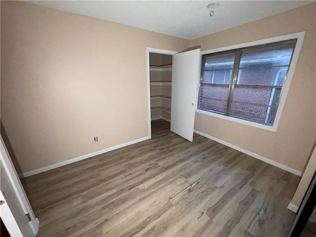 545 N Washington Boulevard, Kansas City, KS 66102