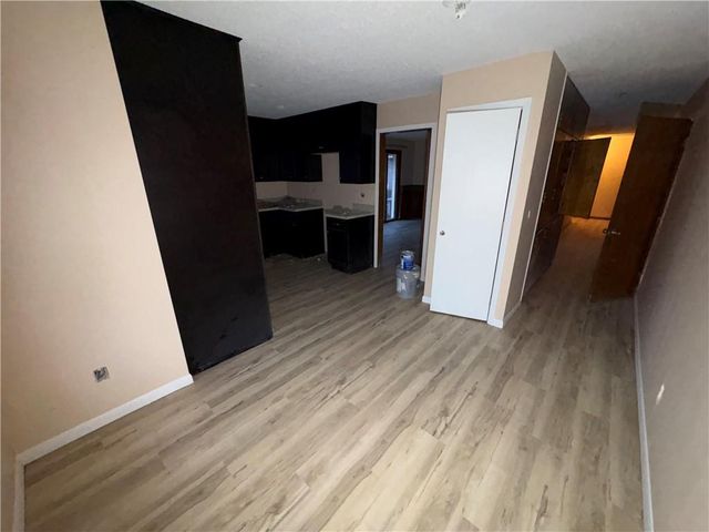 545 N Washington Boulevard, Kansas City, KS 66102