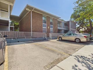 400 W 35th ST #104, Austin, TX 78705