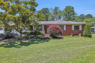 353 Prater Road, Rossville, GA 30741