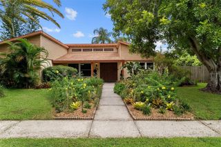 65 HARBOR WOODS CIRCLE, Safety Harbor, FL 34695