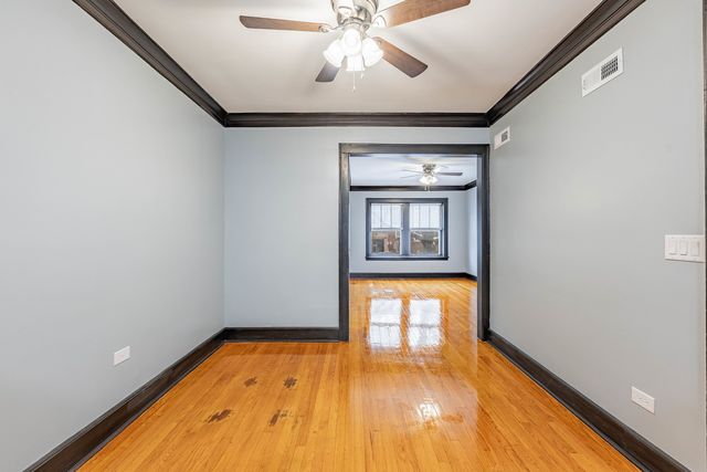 3021 W 58th Street 1, Chicago, IL 60629