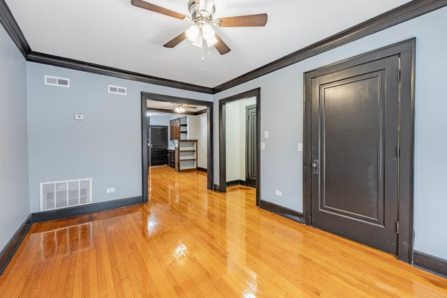 3021 W 58th Street 1, Chicago, IL 60629