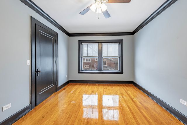 3021 W 58th Street 1, Chicago, IL 60629