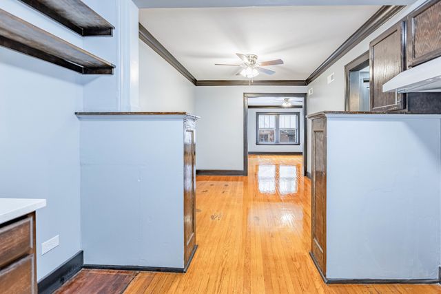 3021 W 58th Street 1, Chicago, IL 60629