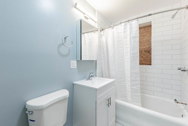 3021 W 58th Street 1, Chicago, IL 60629