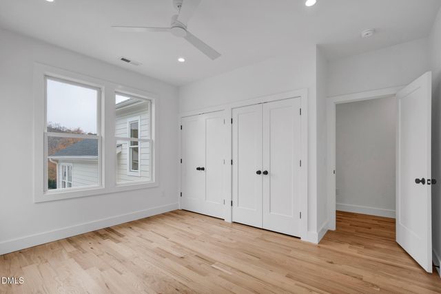 201 E Winmore Avenue, Chapel Hill, NC 27516