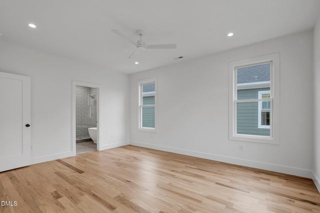 201 E Winmore Avenue, Chapel Hill, NC 27516
