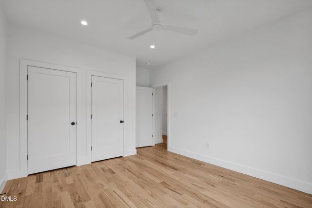 201 E Winmore Avenue, Chapel Hill, NC 27516