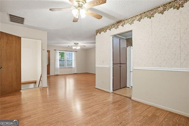 2432 Landington Way NW, Duluth, GA 30096