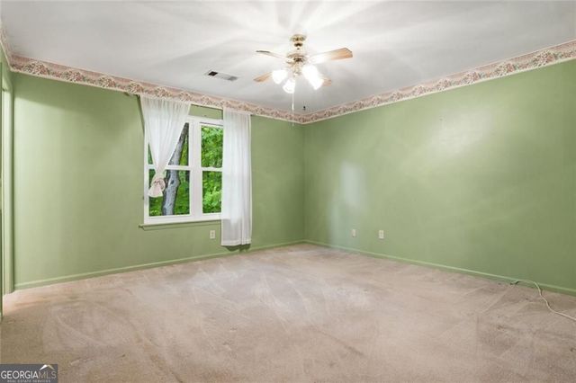 2432 Landington Way NW, Duluth, GA 30096