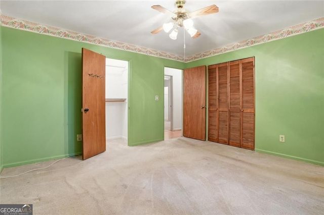 2432 Landington Way NW, Duluth, GA 30096